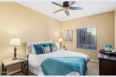3935 E Rough Rider Road #1387, Phoenix, AZ 85050 - Photo 13