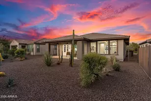 17527 E Silver Sage Ln E, Rio Verde, AZ 85263 - Photo 31