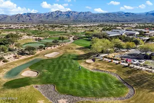 17527 E Silver Sage Ln E, Rio Verde, AZ 85263 - Photo 37