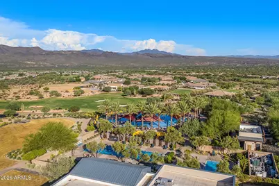 17527 E Silver Sage Lane E, Rio Verde, AZ 85263 - Photo 39