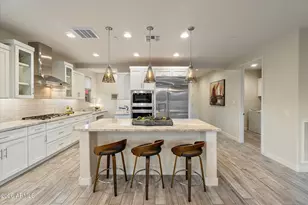 17527 E Silver Sage Ln E, Rio Verde, AZ 85263 - Photo 13