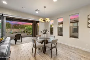 17527 E Silver Sage Ln E, Rio Verde, AZ 85263 - Photo 9