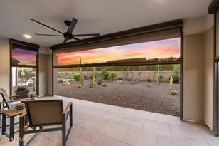 17527 E Silver Sage Ln E, Rio Verde, AZ 85263 - Photo 25
