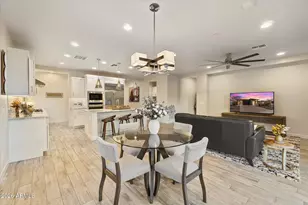 17527 E Silver Sage Ln E, Rio Verde, AZ 85263 - Photo 11