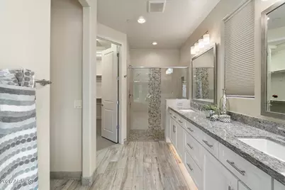 17527 E Silver Sage Lane E, Rio Verde, AZ 85263 - Photo 21