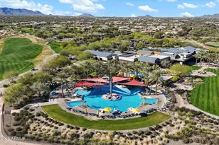 17527 E Silver Sage Ln E, Rio Verde, AZ 85263 - Photo 43