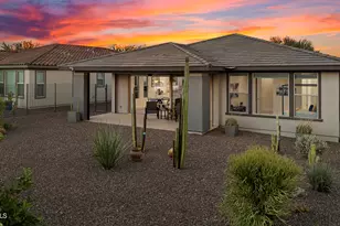 17527 E Silver Sage Ln E, Rio Verde, AZ 85263 - Photo 27