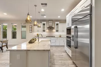 17527 E Silver Sage Lane E, Rio Verde, AZ 85263 - Photo 15
