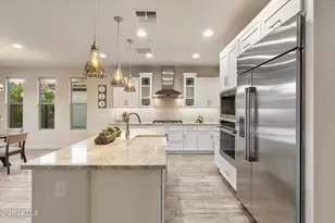 17527 E Silver Sage Ln E, Rio Verde, AZ 85263 - Photo 15
