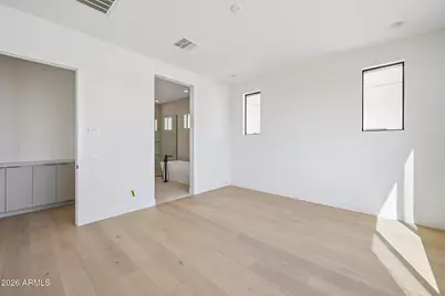 2451 E Aquarius Place, Chandler, AZ 85249 - Photo 39