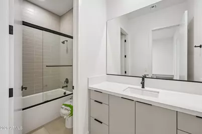 2451 E Aquarius Place, Chandler, AZ 85249 - Photo 11