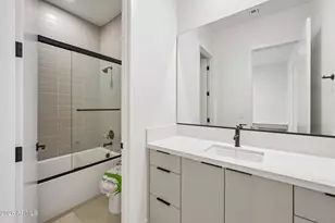 2451 E Aquarius Pl, Chandler, AZ 85249 - Photo 11