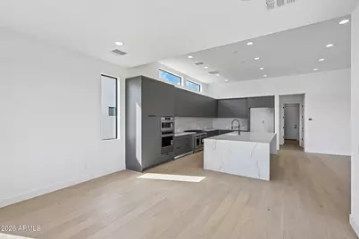 2451 E Aquarius Place, Chandler, AZ 85249 - Photo 25