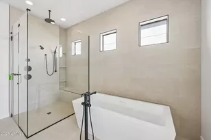 2451 E Aquarius Pl, Chandler, AZ 85249 - Photo 45