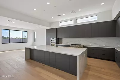 2451 E Aquarius Place, Chandler, AZ 85249 - Photo 27