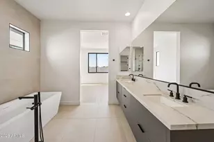 2451 E Aquarius Pl, Chandler, AZ 85249 - Photo 47