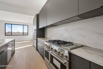 2451 E Aquarius Place, Chandler, AZ 85249 - Photo 31