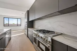 2451 E Aquarius Pl, Chandler, AZ 85249 - Photo 31