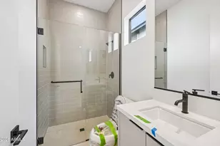 2451 E Aquarius Pl, Chandler, AZ 85249 - Photo 17