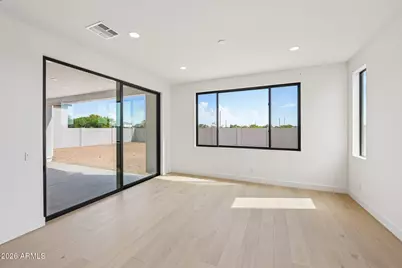 2451 E Aquarius Place, Chandler, AZ 85249 - Photo 23