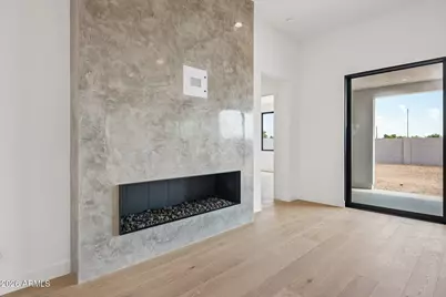 2451 E Aquarius Place, Chandler, AZ 85249 - Photo 21