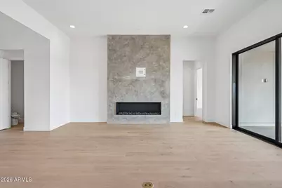 2451 E Aquarius Place, Chandler, AZ 85249 - Photo 19