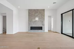 2451 E Aquarius Pl, Chandler, AZ 85249 - Photo 19