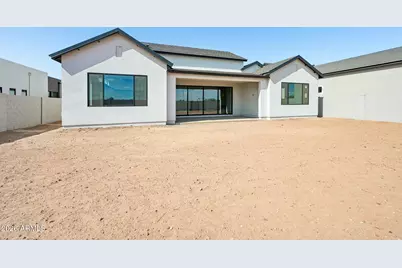 2451 E Aquarius Place, Chandler, AZ 85249 - Photo 53