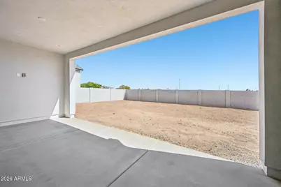 2451 E Aquarius Place, Chandler, AZ 85249 - Photo 51