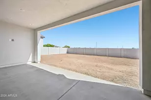 2451 E Aquarius Pl, Chandler, AZ 85249 - Photo 51