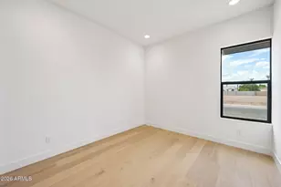2451 E Aquarius Pl, Chandler, AZ 85249 - Photo 13