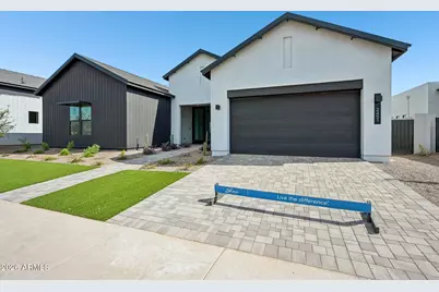 2451 E Aquarius Place, Chandler, AZ 85249 - Photo 3