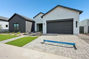 2451 E Aquarius Pl, Chandler, AZ 85249 - Photo 3