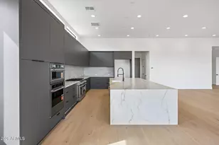 2451 E Aquarius Pl, Chandler, AZ 85249 - Photo 29