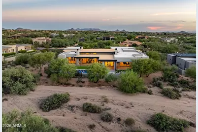 9368 E Covey Trail, Scottsdale, AZ 85262 - Photo 75