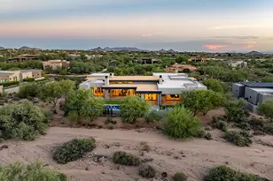 9368 E Covey Trail, Scottsdale, AZ 85262 - Photo 75