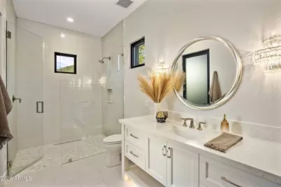 9368 E Covey Trail, Scottsdale, AZ 85262 - Photo 21