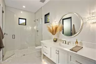 9368 E Covey Trail, Scottsdale, AZ 85262 - Photo 21
