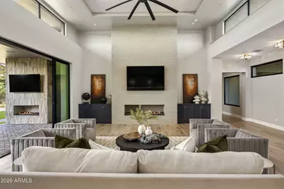 9368 E Covey Trail, Scottsdale, AZ 85262 - Photo 5