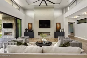 9368 E Covey Trail, Scottsdale, AZ 85262 - Photo 5