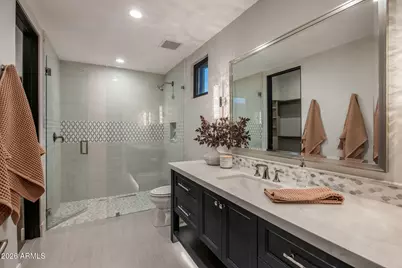 9368 E Covey Trail, Scottsdale, AZ 85262 - Photo 55