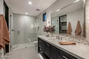 9368 E Covey Trail, Scottsdale, AZ 85262 - Photo 55