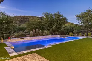 9368 E Covey Trail, Scottsdale, AZ 85262 - Photo 61