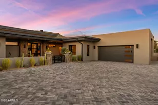 9368 E Covey Trail, Scottsdale, AZ 85262 - Photo 49