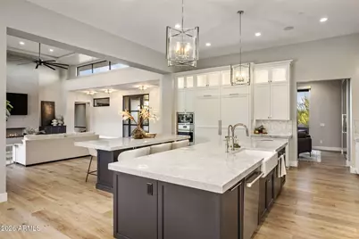 9368 E Covey Trail, Scottsdale, AZ 85262 - Photo 17