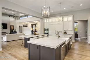 9368 E Covey Trail, Scottsdale, AZ 85262 - Photo 17