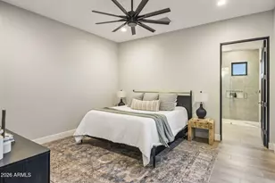9368 E Covey Trail, Scottsdale, AZ 85262 - Photo 33