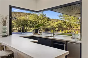 9368 E Covey Trail, Scottsdale, AZ 85262 - Photo 15