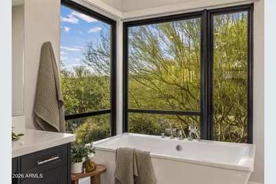 9368 E Covey Trail, Scottsdale, AZ 85262 - Photo 27