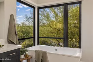 9368 E Covey Trail, Scottsdale, AZ 85262 - Photo 27